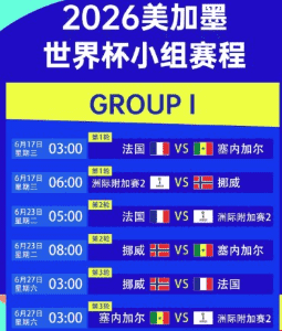 篮球交易市场
